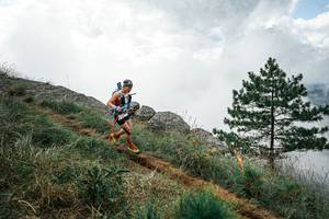 BIB: 
                            <button type="button" onclick="openModal(25993588)" class="btn btn-primary btn-sm float-right btn-popup" data-toggle="modal" data-target=".modal-high-quality">
                        <i class="fas fa-shopping-cart"></i> Add to Cart
                    </button>
                                            <button type="button" onclick="isThisMe(25993588, true)" class="btn btn-success btn-sm float-right btn-popup btn-isme hidden" data-toggle="tooltip" data-placement="bottom" title="นี่คือรูปของคุณใช่ไหม คลิกที่นี่เพื่อเอาเข้าอัลบั้ม">
                        <i class="fas fa-plus"></i> Add to album
                    </button>
                    <button type="button" onclick="isThisMe(25993588, false)" class="btn btn-warning btn-sm float-right btn-popup btn-isnotme hidden">
                        <i class="fas fa-ban"></i> Remove from album
                    </button>